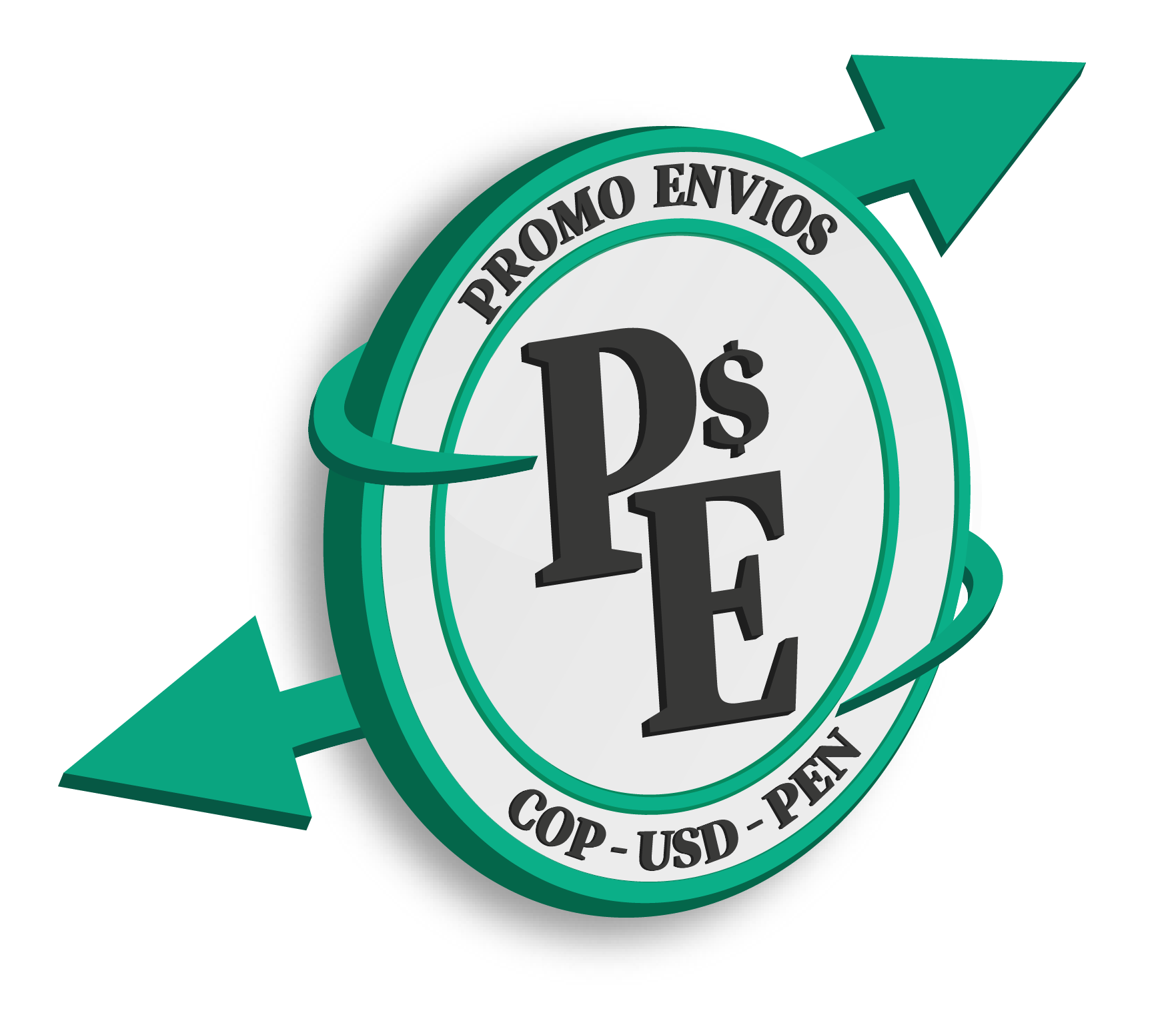 Promoenvios