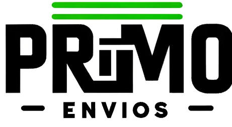 Promoenvios